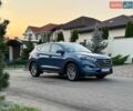 Синій БМВ І3, об'ємом двигуна 0 л та пробігом 122 тис. км за 13000 $, фото 11 на Automoto.ua