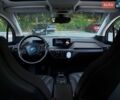 Синий БМВ И3, объемом двигателя 0 л и пробегом 74 тыс. км за 14700 $, фото 48 на Automoto.ua