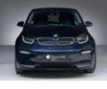Синій БМВ І3, об'ємом двигуна 0 л та пробігом 85 тис. км за 11800 $, фото 1 на Automoto.ua