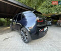 Синий БМВ И3, объемом двигателя 0 л и пробегом 133 тыс. км за 16650 $, фото 3 на Automoto.ua