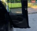Синий БМВ И3, объемом двигателя 0 л и пробегом 74 тыс. км за 14700 $, фото 21 на Automoto.ua