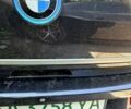 Синий БМВ И3, объемом двигателя 0 л и пробегом 126 тыс. км за 18400 $, фото 9 на Automoto.ua