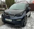 Синій БМВ І3, об'ємом двигуна 0 л та пробігом 113 тис. км за 14700 $, фото 1 на Automoto.ua