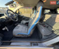 Синий БМВ И3, объемом двигателя 0 л и пробегом 148 тыс. км за 18200 $, фото 10 на Automoto.ua