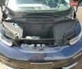 Синий БМВ И3, объемом двигателя 0 л и пробегом 106 тыс. км за 3000 $, фото 10 на Automoto.ua