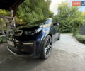 Синий БМВ И3, объемом двигателя 0 л и пробегом 133 тыс. км за 16250 $, фото 2 на Automoto.ua
