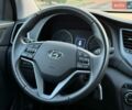 Синій БМВ І3, об'ємом двигуна 0 л та пробігом 122 тис. км за 13000 $, фото 28 на Automoto.ua