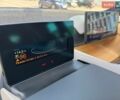 Синій БМВ І3, об'ємом двигуна 0 л та пробігом 70 тис. км за 14500 $, фото 8 на Automoto.ua