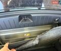 Синий БМВ И3, объемом двигателя 0 л и пробегом 126 тыс. км за 18400 $, фото 32 на Automoto.ua