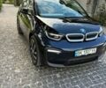 Синий БМВ И3, объемом двигателя 0 л и пробегом 123 тыс. км за 16500 $, фото 70 на Automoto.ua