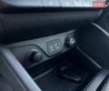 Синій БМВ І3, об'ємом двигуна 0 л та пробігом 122 тис. км за 13000 $, фото 27 на Automoto.ua