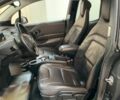 Синий БМВ И3, объемом двигателя 0 л и пробегом 70 тыс. км за 15400 $, фото 7 на Automoto.ua