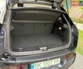 Синий БМВ И3, объемом двигателя 0 л и пробегом 123 тыс. км за 16500 $, фото 35 на Automoto.ua