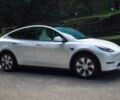 Синій БМВ І3, об'ємом двигуна 0 л та пробігом 48 тис. км за 13200 $, фото 1 на Automoto.ua