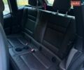 Синий БМВ И3, объемом двигателя 0 л и пробегом 74 тыс. км за 14700 $, фото 31 на Automoto.ua