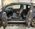 Синий БМВ И3, объемом двигателя 0 л и пробегом 70 тыс. км за 15400 $, фото 6 на Automoto.ua