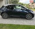 Синий БМВ И3, объемом двигателя 0 л и пробегом 123 тыс. км за 16500 $, фото 21 на Automoto.ua
