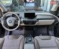 Синий БМВ И3, объемом двигателя 0 л и пробегом 65 тыс. км за 16900 $, фото 15 на Automoto.ua