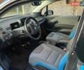 Синий БМВ И3, объемом двигателя 0 л и пробегом 42 тыс. км за 16000 $, фото 4 на Automoto.ua