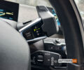 Синий БМВ И3, объемом двигателя 32 л и пробегом 59 тыс. км за 13999 $, фото 20 на Automoto.ua