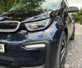 Синий БМВ И3, объемом двигателя 0 л и пробегом 123 тыс. км за 16500 $, фото 27 на Automoto.ua