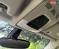 Синий БМВ И3, объемом двигателя 0 л и пробегом 64 тыс. км за 12750 $, фото 69 на Automoto.ua