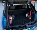Синий БМВ И3, объемом двигателя 0 л и пробегом 74 тыс. км за 14700 $, фото 34 на Automoto.ua