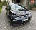 Синий БМВ И3, объемом двигателя 0 л и пробегом 123 тыс. км за 16500 $, фото 24 на Automoto.ua