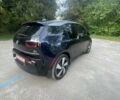 Синий БМВ И3, объемом двигателя 0 л и пробегом 48 тыс. км за 13200 $, фото 5 на Automoto.ua