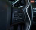 Синій БМВ І3, об'ємом двигуна 0 л та пробігом 74 тис. км за 14700 $, фото 24 на Automoto.ua
