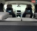 Синий БМВ И3, объемом двигателя 0 л и пробегом 123 тыс. км за 16500 $, фото 39 на Automoto.ua
