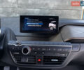 Синій БМВ І3, об'ємом двигуна 0 л та пробігом 110 тис. км за 16900 $, фото 13 на Automoto.ua