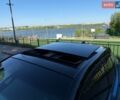 Синий БМВ И3, объемом двигателя 0 л и пробегом 74 тыс. км за 14700 $, фото 45 на Automoto.ua