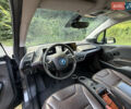 Синий БМВ И3, объемом двигателя 0 л и пробегом 152 тыс. км за 17700 $, фото 7 на Automoto.ua