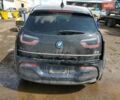 Синий БМВ И3, объемом двигателя 0 л и пробегом 106 тыс. км за 3000 $, фото 5 на Automoto.ua