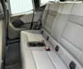 Синий БМВ И3, объемом двигателя 0 л и пробегом 73 тыс. км за 11555 $, фото 6 на Automoto.ua
