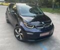 Синий БМВ И3, объемом двигателя 0 л и пробегом 48 тыс. км за 12511 $, фото 3 на Automoto.ua