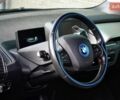 Синий БМВ И3, объемом двигателя 0 л и пробегом 118 тыс. км за 15500 $, фото 10 на Automoto.ua