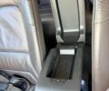 Синий БМВ И3, объемом двигателя 0 л и пробегом 126 тыс. км за 18500 $, фото 24 на Automoto.ua
