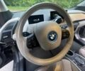 Синий БМВ И3, объемом двигателя 0 л и пробегом 48 тыс. км за 12511 $, фото 9 на Automoto.ua