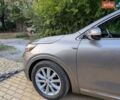 Синій БМВ І3, об'ємом двигуна 0 л та пробігом 122 тис. км за 13000 $, фото 44 на Automoto.ua