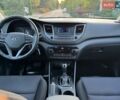 Синій БМВ І3, об'ємом двигуна 0 л та пробігом 122 тис. км за 13000 $, фото 15 на Automoto.ua