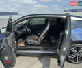 Синий БМВ И3, объемом двигателя 0 л и пробегом 130 тыс. км за 15000 $, фото 9 на Automoto.ua