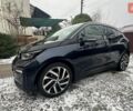 Синій БМВ І3, об'ємом двигуна 0 л та пробігом 113 тис. км за 14700 $, фото 4 на Automoto.ua