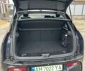 Синий БМВ И3, объемом двигателя 0 л и пробегом 138 тыс. км за 13700 $, фото 7 на Automoto.ua