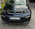 Синий БМВ И3, объемом двигателя 0 л и пробегом 123 тыс. км за 16500 $, фото 2 на Automoto.ua
