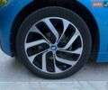 Синий БМВ И3, объемом двигателя 0 л и пробегом 74 тыс. км за 14700 $, фото 56 на Automoto.ua