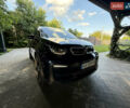 Синий БМВ И3, объемом двигателя 0 л и пробегом 133 тыс. км за 16650 $, фото 6 на Automoto.ua