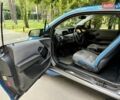 Синий БМВ И3, объемом двигателя 0 л и пробегом 64 тыс. км за 12750 $, фото 27 на Automoto.ua
