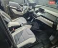 Синий БМВ И3, объемом двигателя 0 л и пробегом 38 тыс. км за 15000 $, фото 5 на Automoto.ua